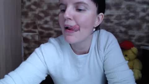 Alicexbaby online show from 02.25.26