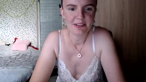 Alicexbaby online show from 06.19.26