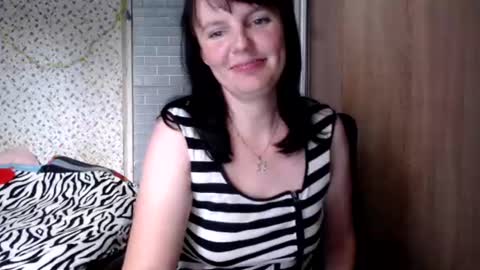 Alicexbaby online show from 07.28.26