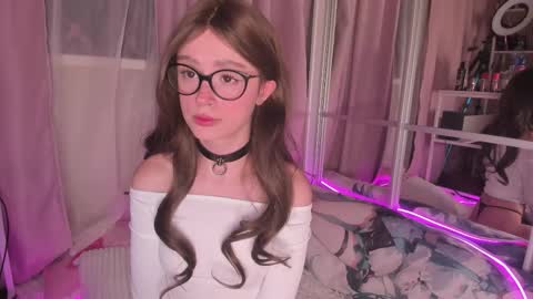 from wonderland online show from 01.08.26