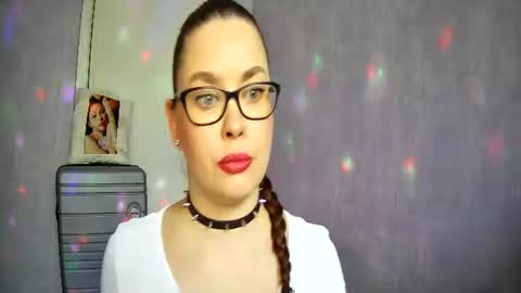 AlicexFresh online show from 04.05.26