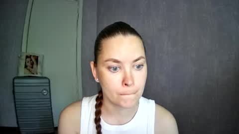 Snapshot of alicexfresh chatting on 06.26.26 AlicexFresh online show from 06.26.26
