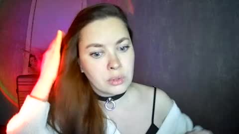 Snapshot of alicexfresh chatting on 06.27.26 AlicexFresh online show from 06.27.26