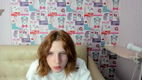 Alice  Princess  online show from 02.01.26