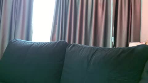 Snapshot of alicexsquirt chatting on 02.02.25 Alice online show from 02.02.25