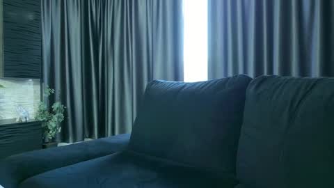 Snapshot of alicexsquirt chatting on 02.22.25 Alice online show from 02.22.25