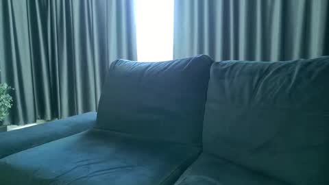 Snapshot of alicexsquirt chatting on 03.06.25 Alice online show from 03.06.25