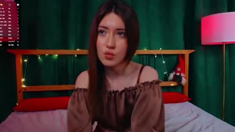 Alice 3 online show from 02.17.26