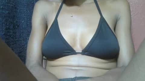 alicia253177 online show from 02.03.25