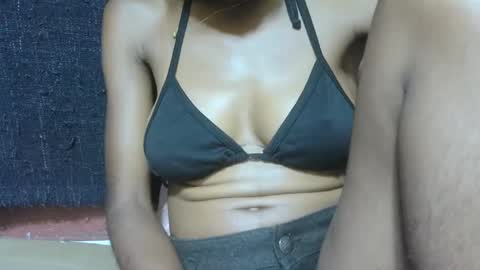 alicia253177 online show from 02.05.25