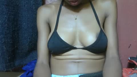 alicia253177 online show from 02.06.25