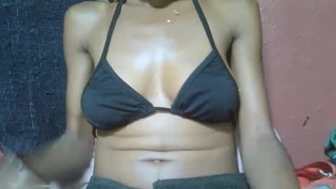 alicia253177 online show from 02.07.25