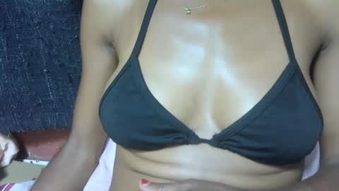 alicia253177 online show from 02.08.25