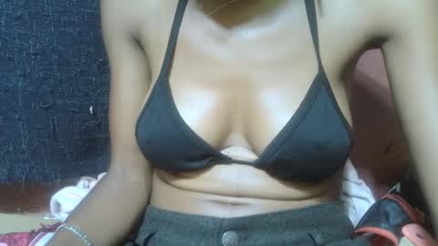 alicia253177 online show from 02.08.25