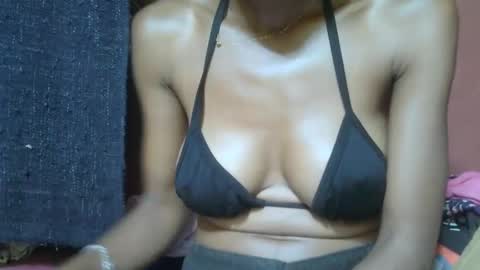 alicia253177 online show from 02.08.25