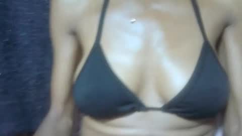 alicia253177 online show from 02.09.25