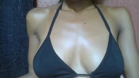 alicia253177 online show from 02.13.25