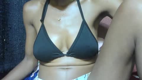 alicia253177 online show from 02.13.25