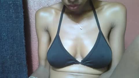 alicia253177 online show from 02.14.25