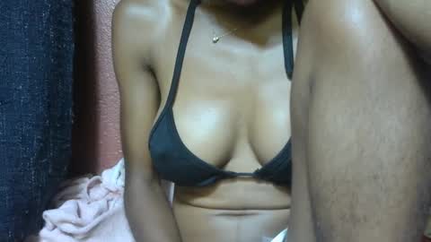 alicia253177 online show from 02.14.25