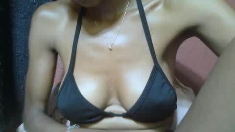 alicia253177 online show from 02.18.25