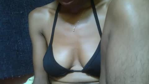 alicia253177 online show from 02.19.25