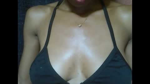 alicia253177 online show from 02.22.25