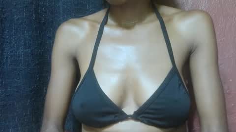 alicia253177 online show from 02.24.25