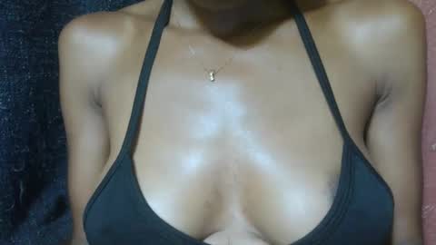 alicia253177 online show from 02.24.25