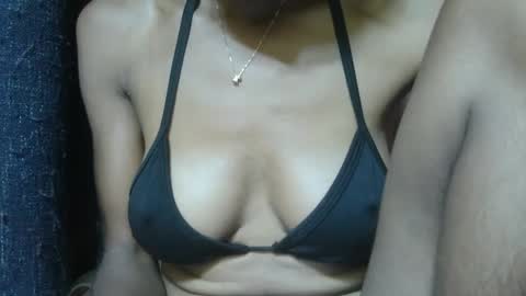 alicia253177 online show from 02.26.25