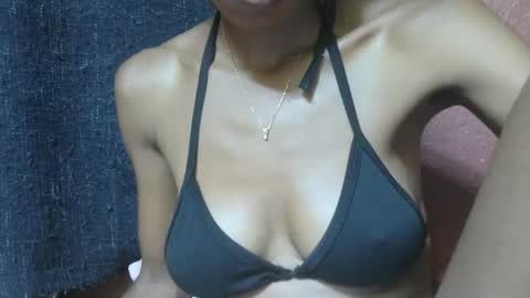 alicia253177 online show from 02.26.25