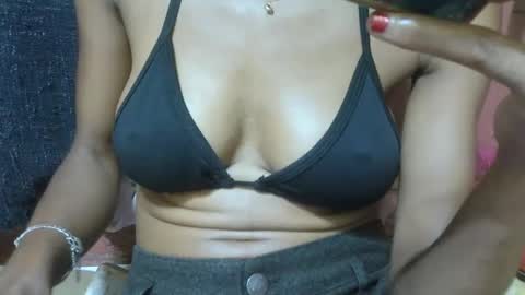 alicia253177 online show from 03.03.25