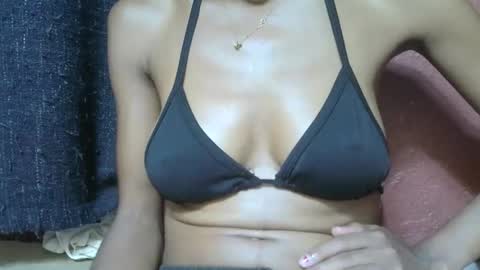 alicia253177 online show from 03.03.25