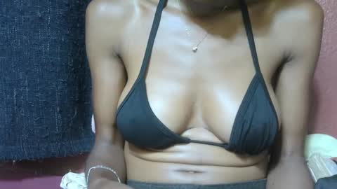 alicia253177 online show from 03.12.25