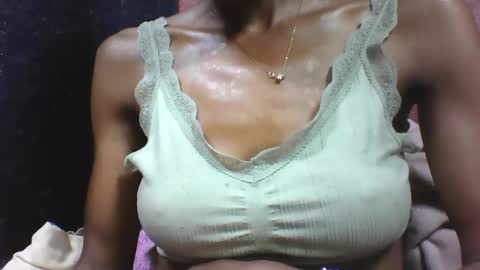 alicia253177 online show from 09.16.25