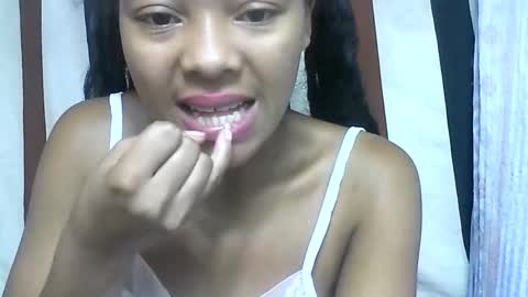 alicia9794 online show from 02.12.26