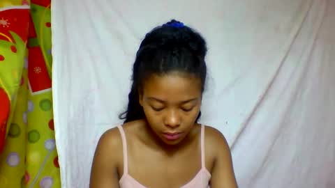 alicia9794 online show from 04.25.26