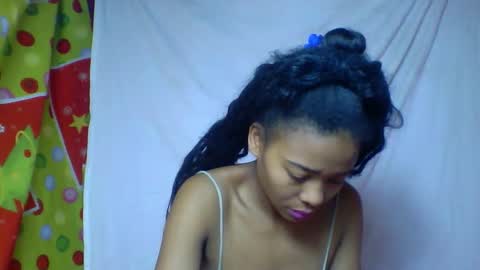 alicia9794 online show from 05.18.26