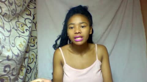 alicia9794 online show from 06.14.26