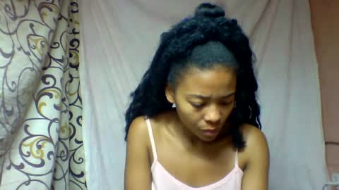alicia9794 online show from 06.15.26