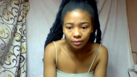 alicia9794 online show from 06.16.26