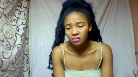 alicia9794 online show from 06.17.26