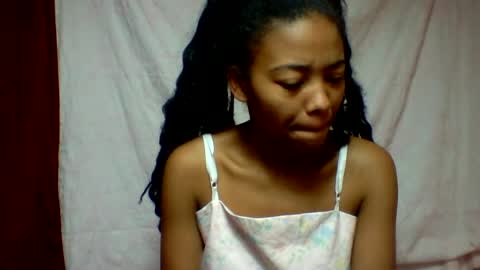 alicia9794 online show from 07.02.26