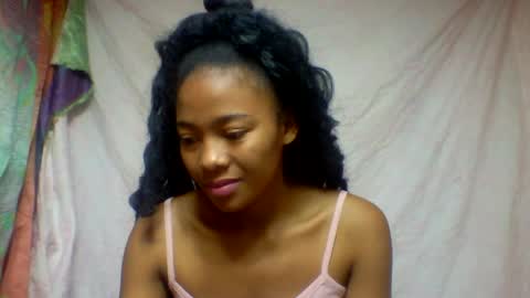 alicia9794 online show from 07.22.26