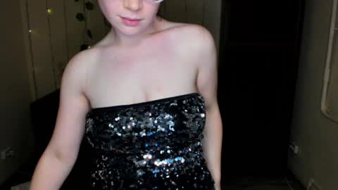 Alicia online show from 01.16.25