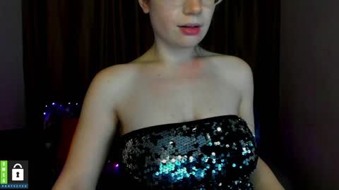 Alicia online show from 01.28.25