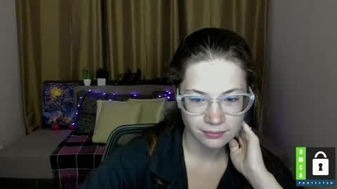 Alicia online show from 09.27.25