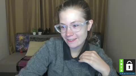 Alicia online show from 09.30.25