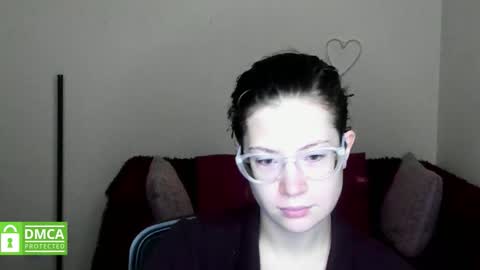 Alicia online show from 10.18.25