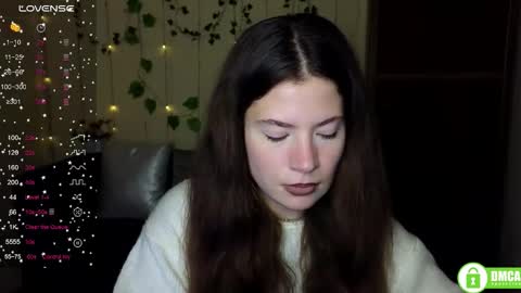 Alicia online show from 11.27.25